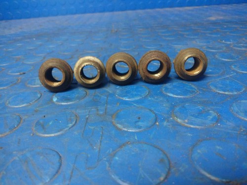 J2 M12X1.5 7075 ALUMNUM 25MM OD/50MM 20PC OPEN END LUG NUTS SET