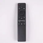 Replace Remote Control for All Samsung TV UHD HDTV 4K 8K 3D Smart TV BN59-01329A