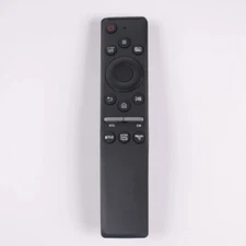 Replace Remote Control for All Samsung TV UHD HDTV 4K 8K 3D Smart TV BN59-01329A
