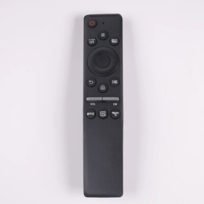 #ad Replace Remote Control for All Samsung TV UHD HDTV 4K 8K 3D Smart TV BN59 01329A $5.98