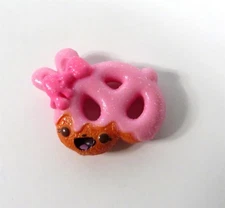 Num Noms Snackables Dippers Series 2 D-079 Bubbles Twist