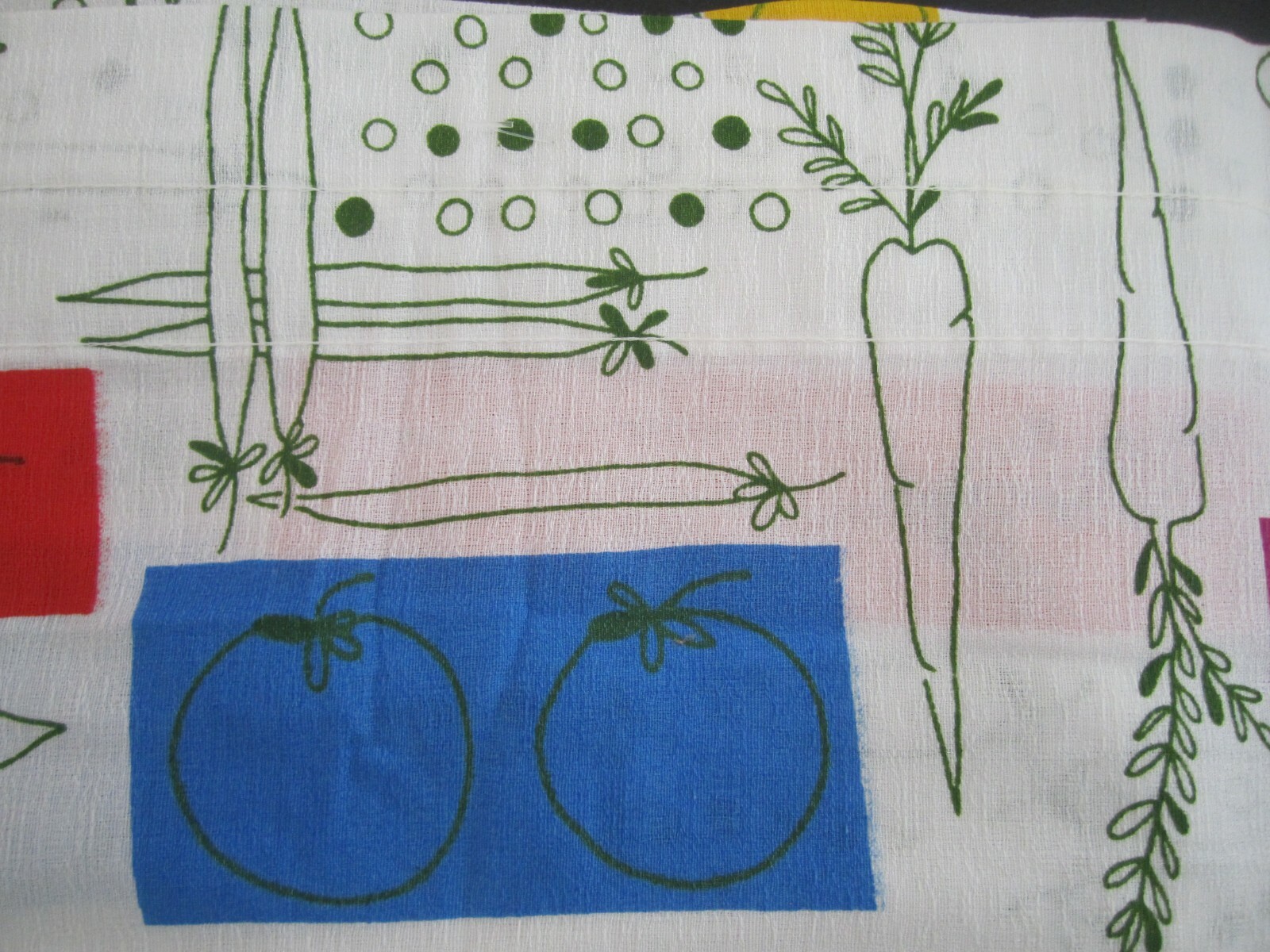 Picture 4 of 6