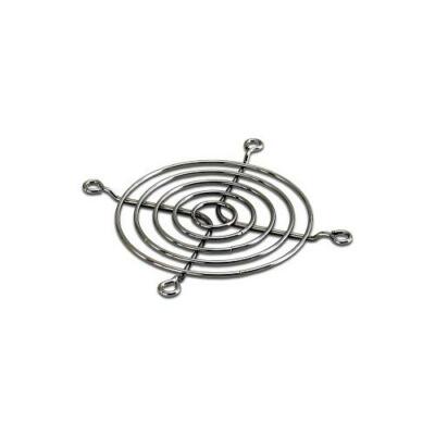 AK-M168-2 Akasa AK-M168-2 60-80mm Fan Adapter - Black
