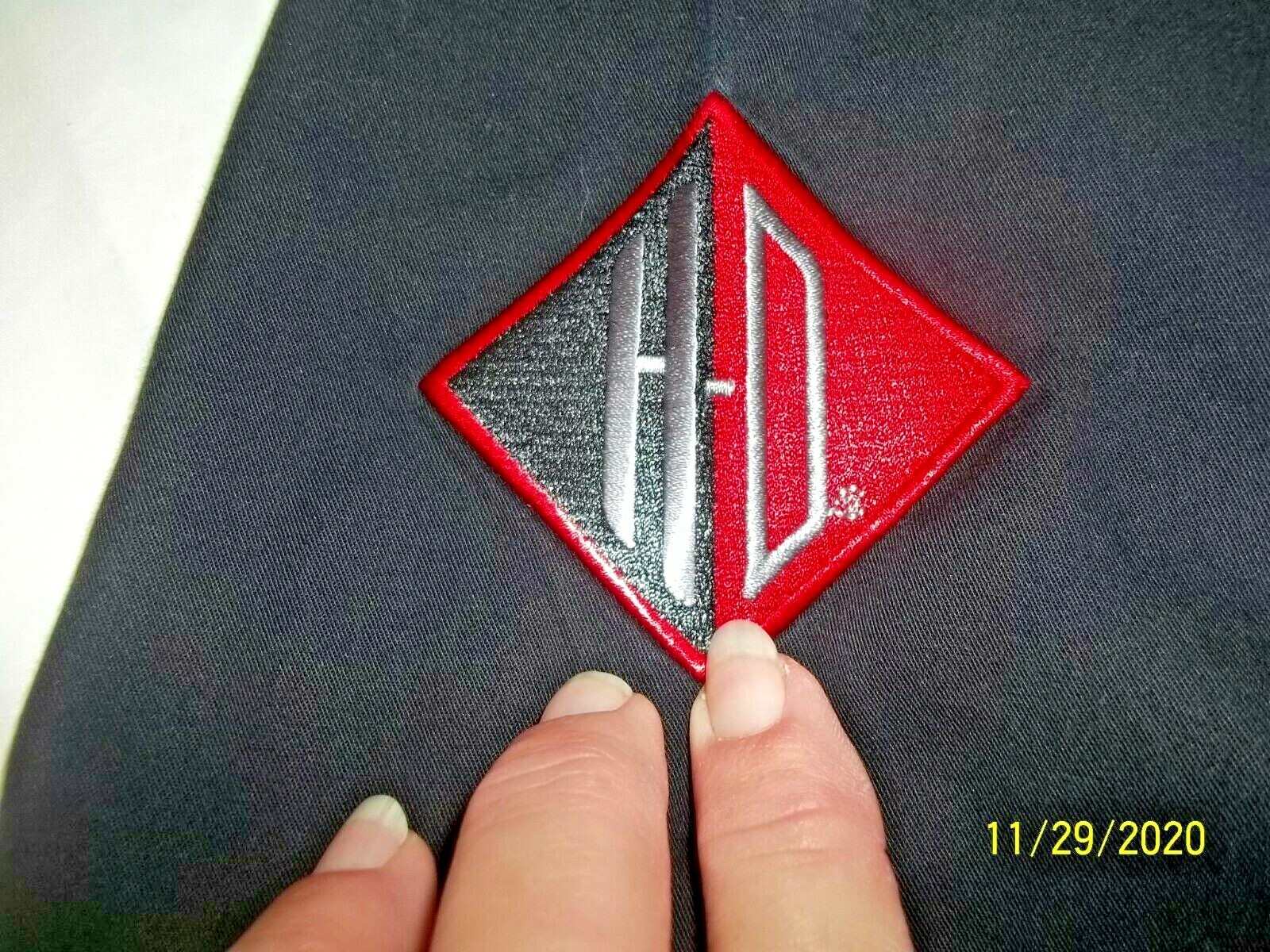 Picture 3 of 7