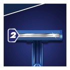 Bild 7 von 7
