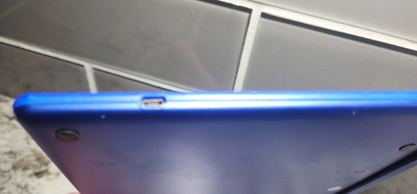 Picture 5 of 9