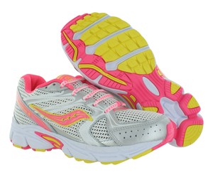 saucony progrid razor