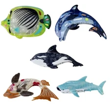 Hair Claw Clip Princess Elegant Catch Barrettes Hair Claw Clip Ornamentation