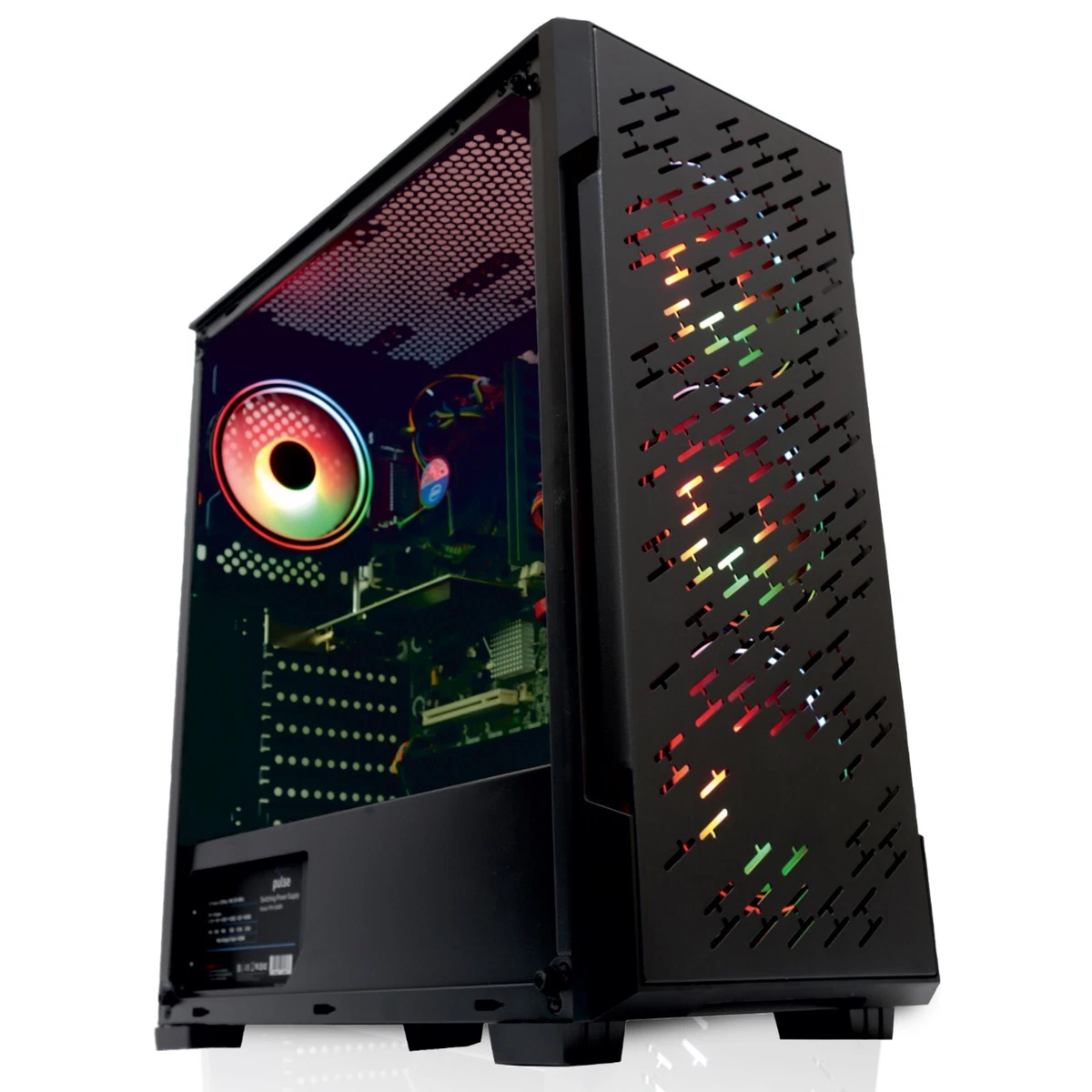 Intel geforce gtx 1650 sales