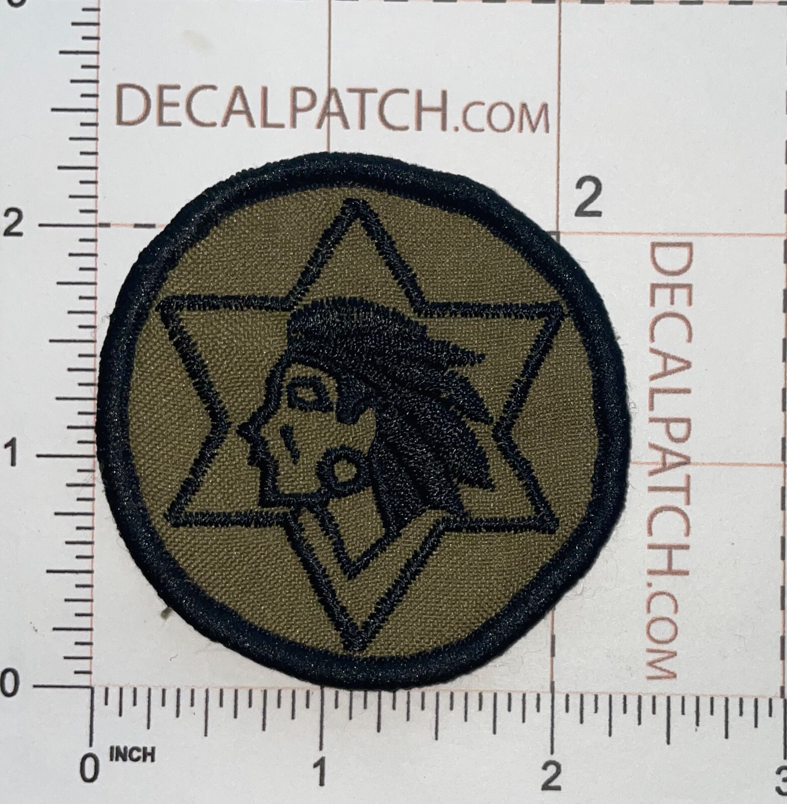 Picture 2 of 2