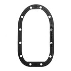 Gas Tank Fuel Pump Door Gasket For 04-16 Harley Dyna FXD 75248-04 82852