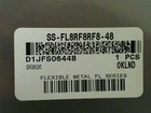 Foto 2 di 4