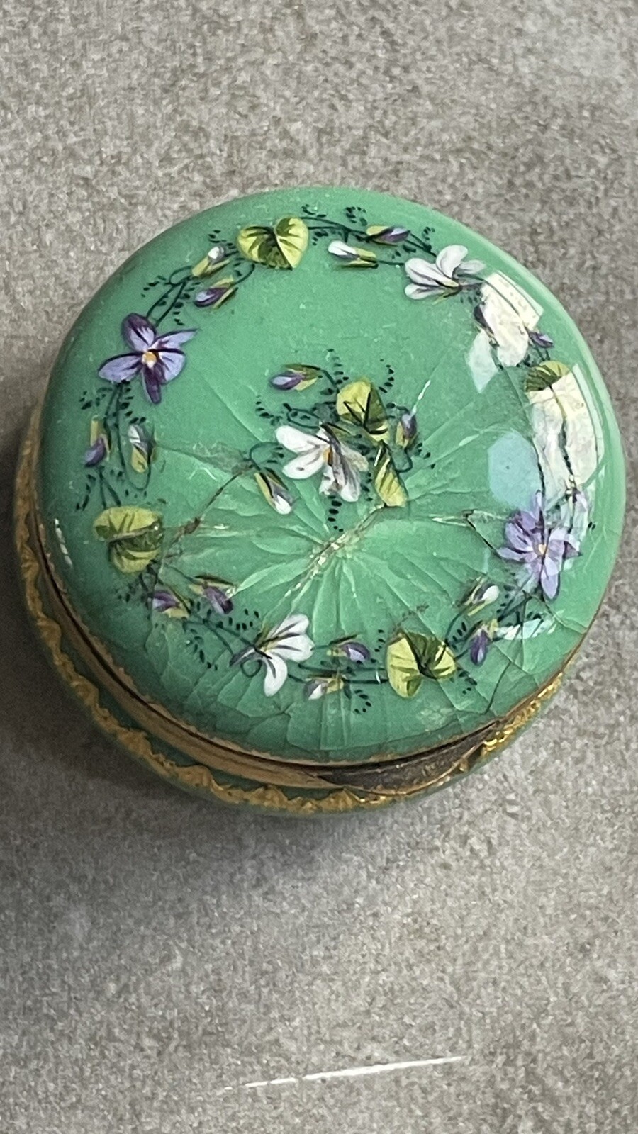 Picture 4 of 10