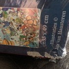 Bild 4 von 7