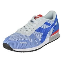 Diadora Men's Titan Weave - Choose Sz/color Diadora Men's Titan Weave - Choose Sz/color