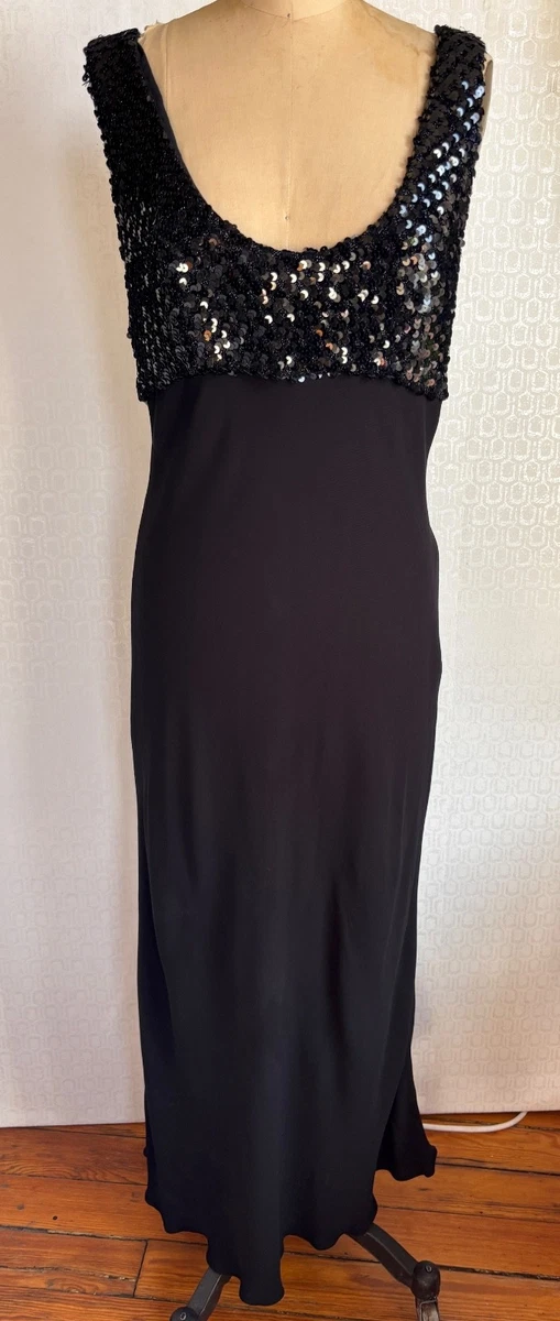 Sonia Rykiel Women's Dresses for sale - eBay