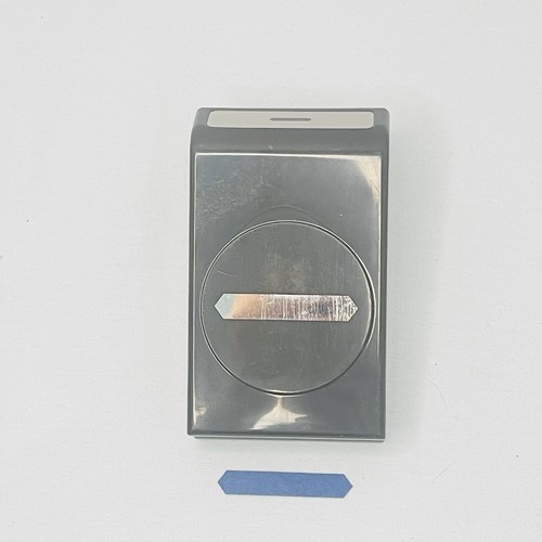 STAMPIN UP! Punches Lot Of 5 Banner Label Window - Picture 11 of 16