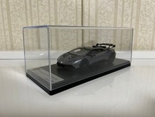 1/43 Looksmart Lamborghini Huracan STO