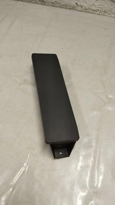 TESLA MODEL S Other Dashboard Parts 102886700B Electricity 456kw 2017 35927185