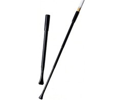Long Extendable Cigarette Holder for Women 1920s Costume Cosplay