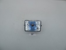 KTM 640 LC4 2000 Hauptscheinwerfer CEV 58414001100