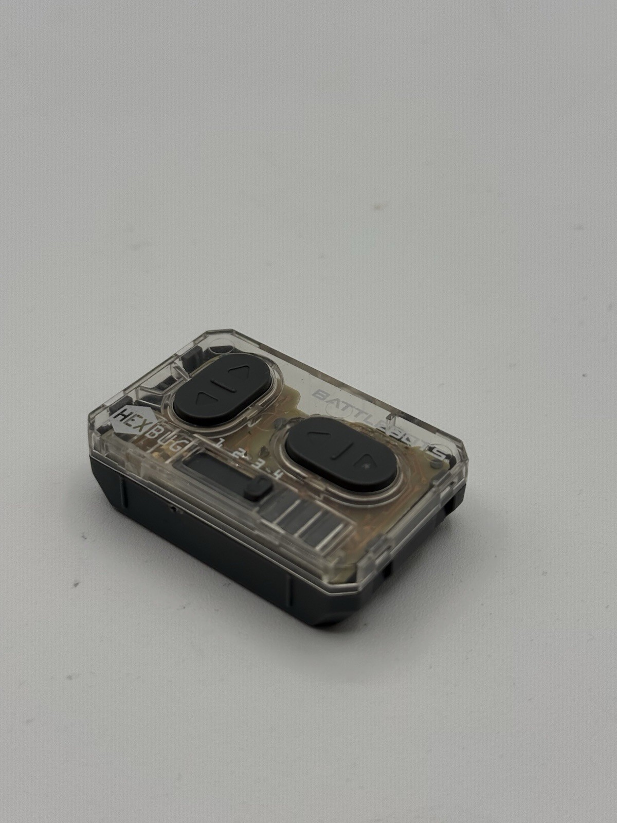 Picture 1 of 5