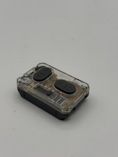 HEXBUG BattleBots Replacement Remote Controller RC Battle Robots