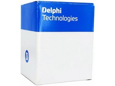 BREMSKRAFTREGLER FÜR SEAT CORDOBA I MK1 1.0-2.0 93-02