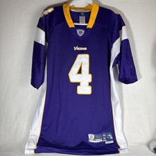 Drew Brees, Terrell Owens, Ndamukong Suh Among Hottest 2010 NFL Jerseys  8