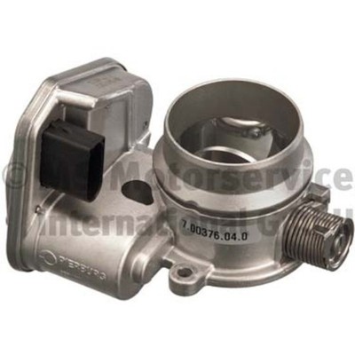 Electronic Throttle Body Module Fits 2009-2013 BMW X5 7.00376.04.0