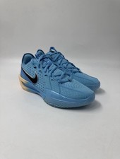 Size 8.5 - Nike Air Zoom GT Cut 3 Blue Fury for sale online | eBay