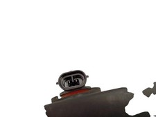 Antibrouillard Opel INSIGNIA