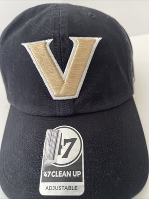Viking  47 Youth Cap Adjustable