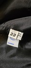 Bild 3 von 7