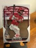2023 Bowman Elly De La Cruz #BP-65 Cincinnati Reds Rookie RC