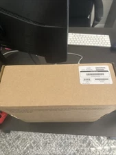 Brightsign XC4055 Expert Multi-headed 8k Player w/Quad Output Elite Html