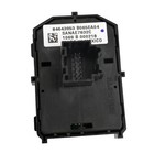 <!--F#f_0-->84643953 AC Delco Mirror Switch for GMC Yukon XL 2019-2020<!--F/-->