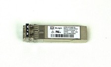Qlogic AFBR-57F5MZ-QL 16 Gbps Transceiver Module