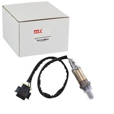 Sonde lambda Daewoo LANOS