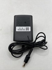 Sony AC-M1210UC 1-493-089-11 AC Power Adapter BDP-S1700, BDP-S3700, BDP-S6700