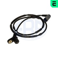 ERA ABS Sensor Raddrehzahl 560146A FüR BMW 3Er E46 Touring Compact 316 318 320