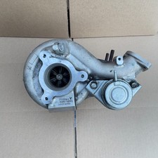 2008-2015 Mitsubishi Evolution X Turbo Evo Turbocharger 4b11t Genuine Oem Read 2008-2015 Mitsubishi Evolution X Turbo Evo Turbocharger 4b11t Genuine Oem Read