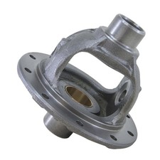 Yukon Replacement Standard Open Carrier Case For Dana 44 19 Spline 3.92 Up