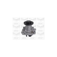 Wasserpumpe MotorküHlung Graf PA802 FüR Alfa Romeo Chrysler Ford Opel Rover Jeep