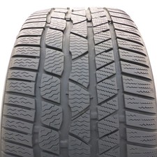 1x Reifen 255/35 R19 CONTINENTAL ContiPremiumContact Ts830 P Winter 2022 6,8mm