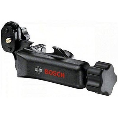 New Genuine Bosch 1608M0070F Bracket for LR 1, LR 1G, LR 2 Professional