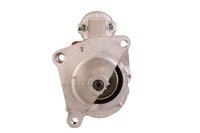 Walker Anlasser Starter 3.1 Kw FüR Peugeot 307 Break 2.0 Hdi 135 Boxer Kasten