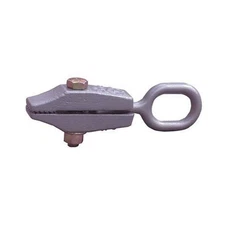 Dyna-Mo Jr. Clamp - Mo-Clamp 0305 - for Automotive & Industrial Applications