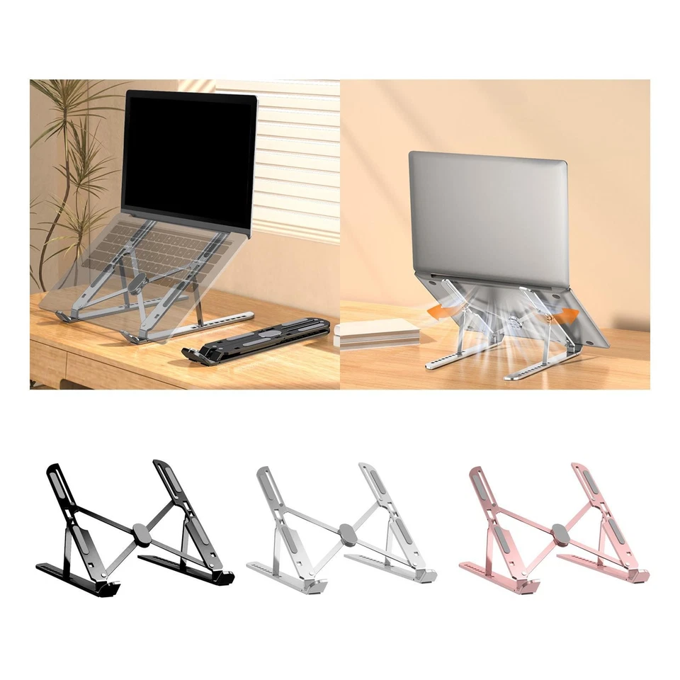 Stand for Desk Mount Computer Stand