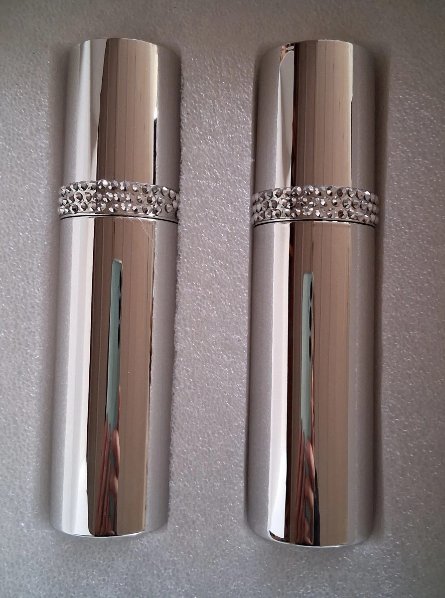 Elizabeth Grant 2×Cellular Recharge Super Serum 90 ml Special Diamond Edition